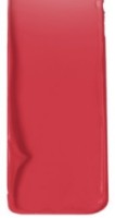 Ruj de buze Clinique Pop Matte Lip Colour + Primer 12 Coral Pop imaginea #3 — magazin online Desire.md
