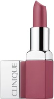 Ruj de buze Clinique Pop Matte Lip Colour + Primer 14 Cute Pop imaginea #1 — magazin online Desire.md