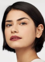 Ruj de buze Clinique Pop Matte Lip Colour + Primer 14 Cute Pop imaginea #2 — magazin online Desire.md