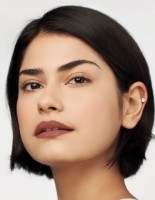 Ruj de buze Clinique Dramatically Different Lipstick Shaping Lip Colour 07 Blushing Blush imaginea #3 — magazin online Desire.md