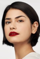 Ruj de buze Clinique Dramatically Different Lipstick Shaping Lip Colour 20 Red Alert imaginea #3 — magazin online Desire.md