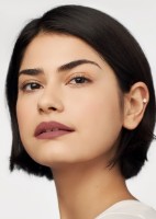 Ruj de buze Clinique Dramatically Different Lipstick Shaping Lip Colour 26 Vintage  imaginea #3 — magazin online Desire.md