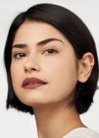 Ruj de buze Clinique Dramatically Different Lipstick Shaping Lip Colour 39 Passionately imaginea #3 — magazin online Desire.md