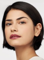 Ruj de buze Clinique Dramatically Different Lipstick Shaping Lip Colour 44 Raspberry Glace imaginea #3 — magazin online Desire.md