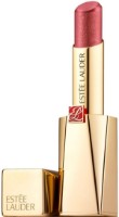 Ruj de buze Estee Lauder Pure Color Desire Rouge 111 Unspeakable Chrome
