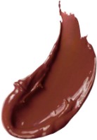 Ruj de buze Estee Lauder Pure Color Envy 150 Decadent imaginea #2 — magazin online Desire.md