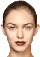 Ruj de buze Estee Lauder Pure Color Envy 150 Decadent imaginea #3 — magazin online Desire.md