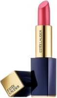 Ruj de buze Estee Lauder Pure Color Envy 220 Powerful imaginea #1 — magazin online Desire.md