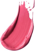 Ruj de buze Estee Lauder Pure Color Envy 220 Powerful imaginea #2 — magazin online Desire.md