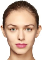 Ruj de buze Estee Lauder Pure Color Envy 220 Powerful imaginea #3 — magazin online Desire.md