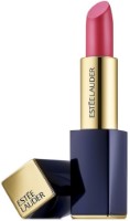 Ruj de buze Estee Lauder Pure Color Envy 230 Infamous imaginea #1 — magazin online Desire.md