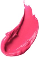 Ruj de buze Estee Lauder Pure Color Envy 230 Infamous imaginea #2 — magazin online Desire.md