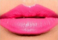 Ruj de buze Estee Lauder Pure Color Envy 230 Infamous imaginea #3 — magazin online Desire.md