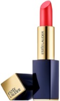 Ruj de buze Estee Lauder Pure Color Envy 320 Defiant Coral imaginea #1 — magazin online Desire.md