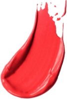 Ruj de buze Estee Lauder Pure Color Envy 320 Defiant Coral imaginea #2 — magazin online Desire.md