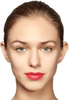 Ruj de buze Estee Lauder Pure Color Envy 320 Defiant Coral imaginea #3 — magazin online Desire.md