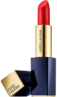 Ruj de buze Estee Lauder Pure Color Envy 340 Envious imaginea #1 — magazin online Desire.md