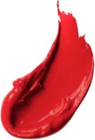 Ruj de buze Estee Lauder Pure Color Envy 340 Envious imaginea #2 — magazin online Desire.md