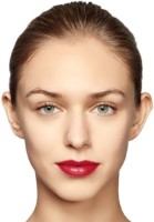 Ruj de buze Estee Lauder Pure Color Envy 340 Envious imaginea #3 — magazin online Desire.md