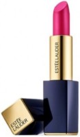 Ruj de buze Estee Lauder Pure Color Envy 430 Dominant imaginea #1 — magazin online Desire.md