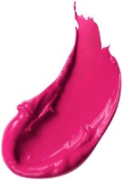 Ruj de buze Estee Lauder Pure Color Envy 430 Dominant imaginea #2 — magazin online Desire.md