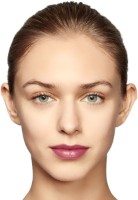 Ruj de buze Estee Lauder Pure Color Envy 430 Dominant imaginea #3 — magazin online Desire.md