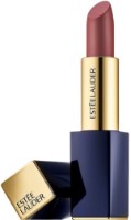 Ruj de buze Estee Lauder Pure Color Envy 440 Irresistible imaginea #1 — magazin online Desire.md
