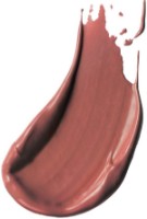 Ruj de buze Estee Lauder Pure Color Envy 440 Irresistible imaginea #2 — magazin online Desire.md