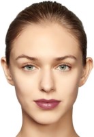 Ruj de buze Estee Lauder Pure Color Envy 440 Irresistible imaginea #3 — magazin online Desire.md