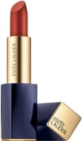 Ruj de buze Estee Lauder Pure Color Envy Hi-Lustre Light Sculpting 130 Slow Burn imaginea #1 — magazin online Desire.md