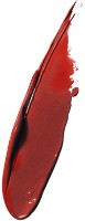 Ruj de buze Estee Lauder Pure Color Envy Hi-Lustre Light Sculpting 130 Slow Burn imaginea #2 — magazin online Desire.md