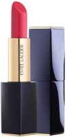 Ruj de buze Estee Lauder Pure Color Envy Hi-Lustre Light Sculpting 230 Pretty Shock imaginea #1 — magazin online Desire.md