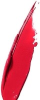 Ruj de buze Estee Lauder Pure Color Envy Hi-Lustre Light Sculpting 230 Pretty Shock imaginea #2 — magazin online Desire.md