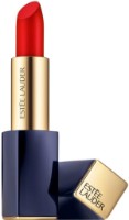 Ruj de buze Estee Lauder Pure Color Envy Hi-Lustre Light Sculpting 320 Drop Dead imaginea #1 — magazin online Desire.md