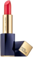 Ruj de buze Estee Lauder Pure Color Envy Hi-Lustre Light Sculpting 330 Bad Angel imaginea #1 — magazin online Desire.md