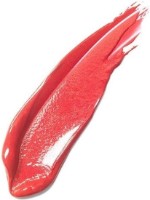 Ruj de buze Estee Lauder Pure Color Envy Hi-Lustre Light Sculpting 330 Bad Angel imaginea #2 — magazin online Desire.md