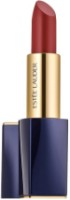 Помада для губ Estee Lauder Pure Color Envy Matte Sculpting Lipstick 113 Raw Edge фото №1 — интернет-магазин Desire.md