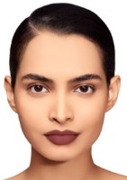 Помада для губ Estee Lauder Pure Color Envy Matte Sculpting Lipstick 113 Raw Edge фото №3 — интернет-магазин Desire.md