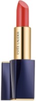 Ruj de buze Estee Lauder Pure Color Envy Matte Sculpting Lipstick 208 Blush Crush imaginea #1 — magazin online Desire.md
