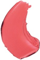 Ruj de buze Estee Lauder Pure Color Envy Matte Sculpting Lipstick 208 Blush Crush