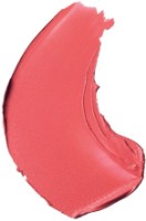 Ruj de buze Estee Lauder Pure Color Envy Matte Sculpting Lipstick 208 Blush Crush imaginea #2 — magazin online Desire.md