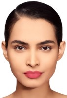 Ruj de buze Estee Lauder Pure Color Envy Matte Sculpting Lipstick 208 Blush Crush imaginea #3 — magazin online Desire.md