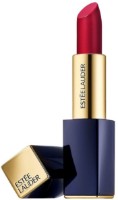 Ruj de buze Estee Lauder Pure Color Envy Matte Sculpting Lipstick 320 Rumor Denied imaginea #1 — magazin online Desire.md