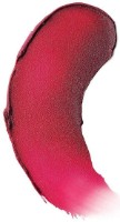 Ruj de buze Estee Lauder Pure Color Envy Matte Sculpting Lipstick 320 Rumor Denied imaginea #2 — magazin online Desire.md