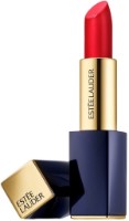 Ruj de buze Estee Lauder Pure Color Envy Matte Sculpting Lipstick 330 Name Dropper imaginea #1 — magazin online Desire.md