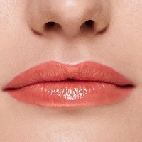 Помада для губ Estee Lauder Pure Color Illuminating Shine LS-904 фото №3 — интернет-магазин Desire.md