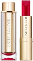 Ruj de buze Estee Lauder Pure Color Love Lipstick 220 Schock & Awe imaginea #1 — magazin online Desire.md