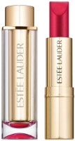 Ruj de buze Estee Lauder Pure Color Love Lipstick 270 Haute Cold imaginea #1 — magazin online Desire.md