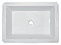 Lavoar Ideal Standard Strada (K077901) imaginea #1 — magazin online Desire.md