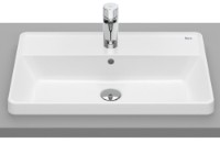 Lavoar Roca Gap (A3270YA000)